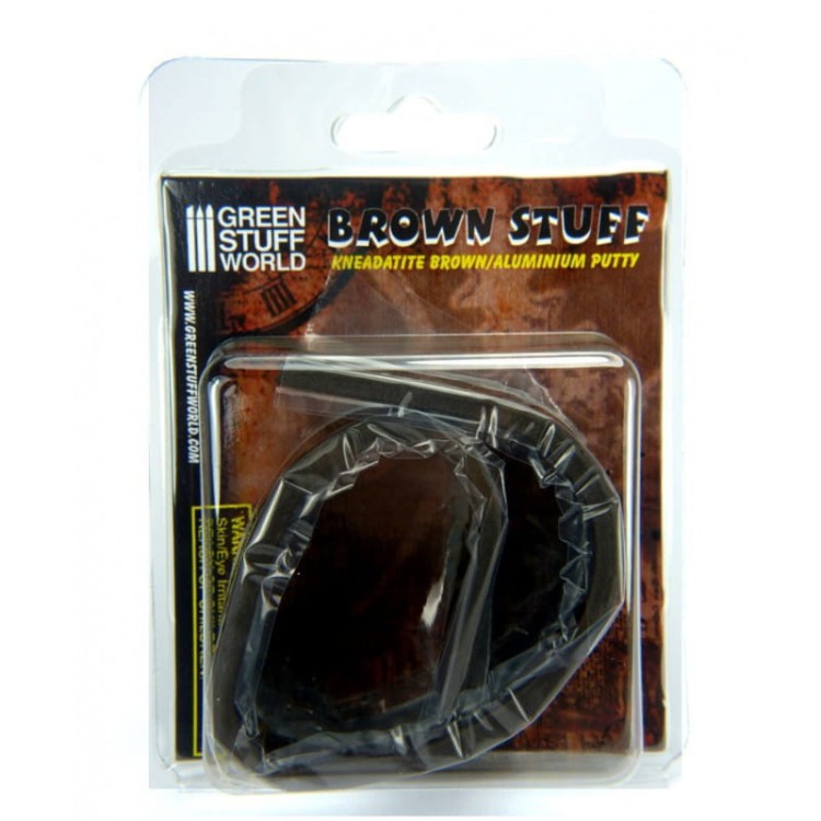 brown-stuff-tape-12-inches (1).jpg