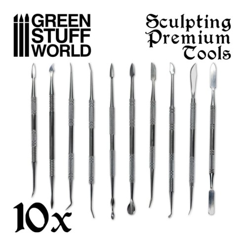 10x-professional-sculpting-tools-with-case (2).jpg