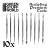 10x-professional-sculpting-tools-with-case (2).jpg