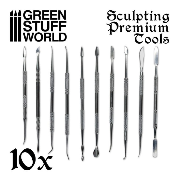 10x-professional-sculpting-tools-with-case (2).jpg