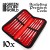 10x-professional-sculpting-tools-with-case (1).jpg