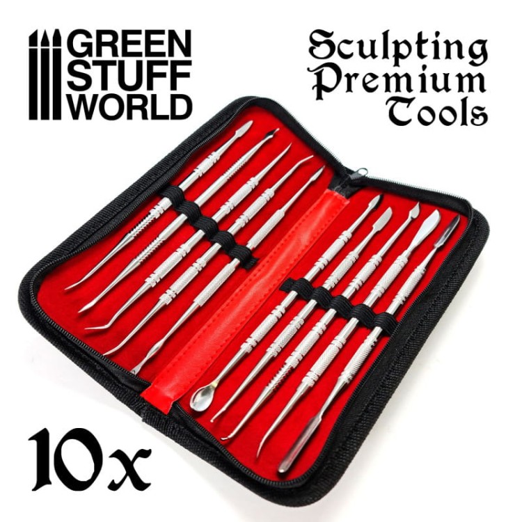 10x-professional-sculpting-tools-with-case (1).jpg