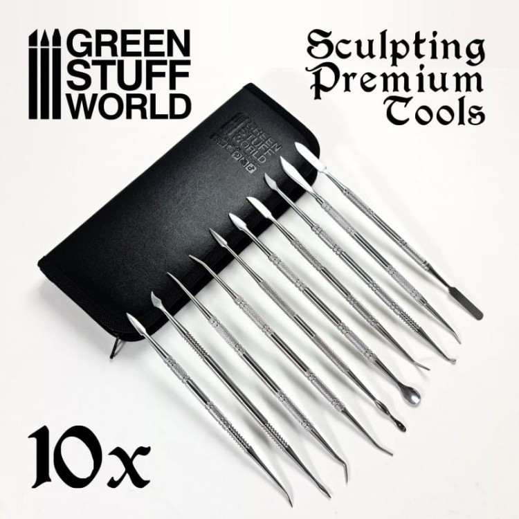 10x-professional-sculpting-tools-with-case.jpg