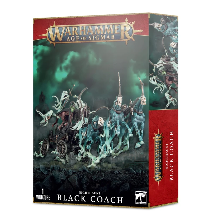 https___trade.games-workshop.com_assets_2022_05_TR-91-22-99120207118-Nighthaunt Black Coach (1).jpg
