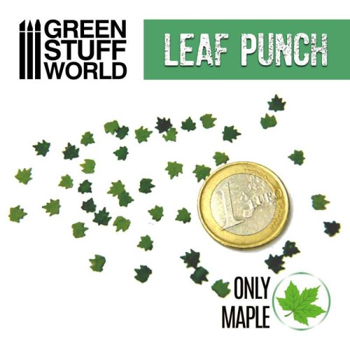miniature-leaf-punch-medium-green (2).jpg