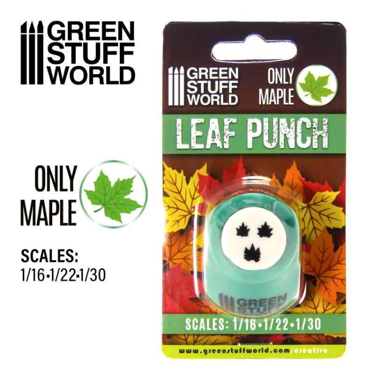 miniature-leaf-punch-medium-green (1).jpg