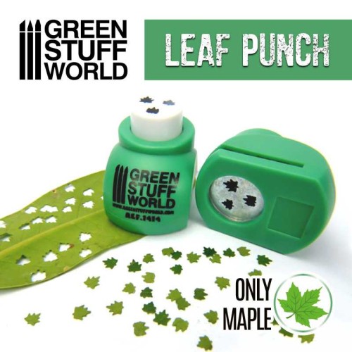 miniature-leaf-punch-medium-green.jpg