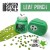 miniature-leaf-punch-medium-green.jpg