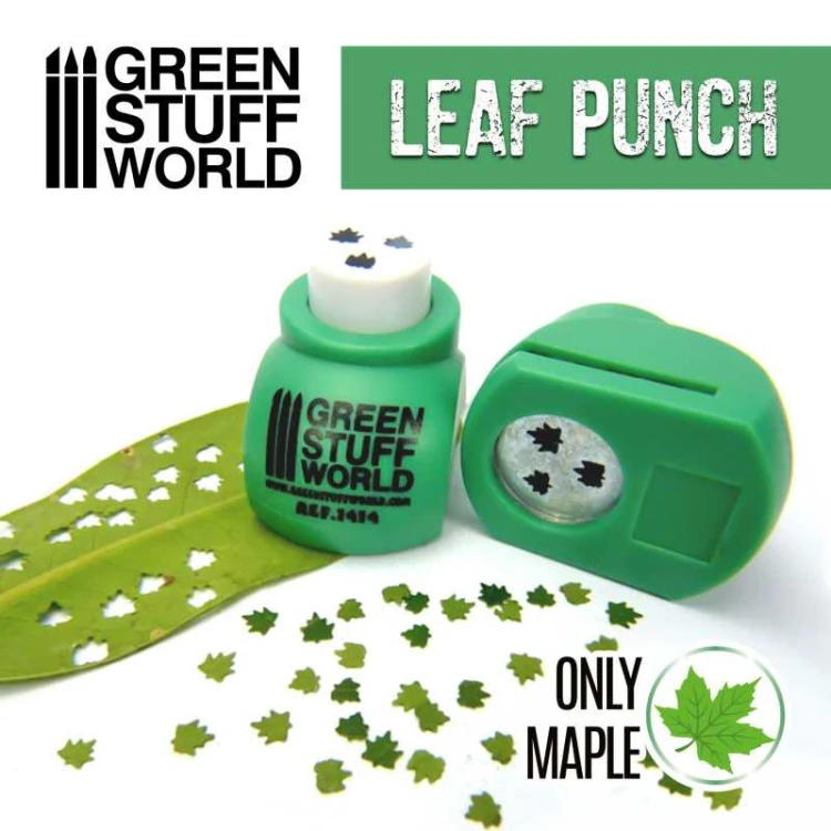 miniature-leaf-punch-medium-green.jpg