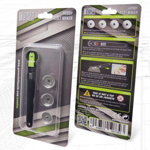 hobby-rivet-maker-planes-military (1).jpg
