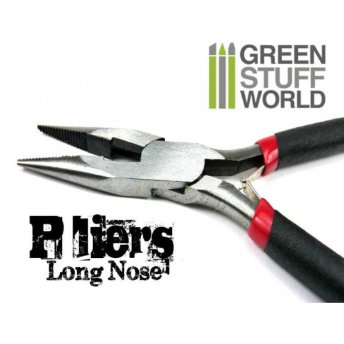 precision-hobby-pliers-bent-long-nose.jpg