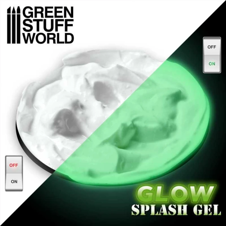 splash-gel-spectral-green (1).jpg