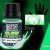 splash-gel-spectral-green.jpg
