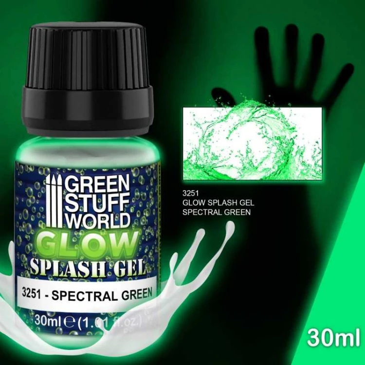 splash-gel-spectral-green.jpg