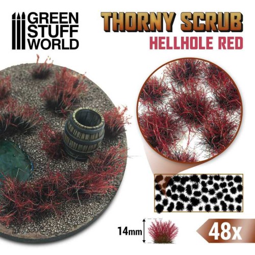 thorny-scrubs-hellhole-red-spiky-tuft.jpg
