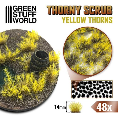 thorny-scrubs-yellow-thorns-spiky-tuft.jpg