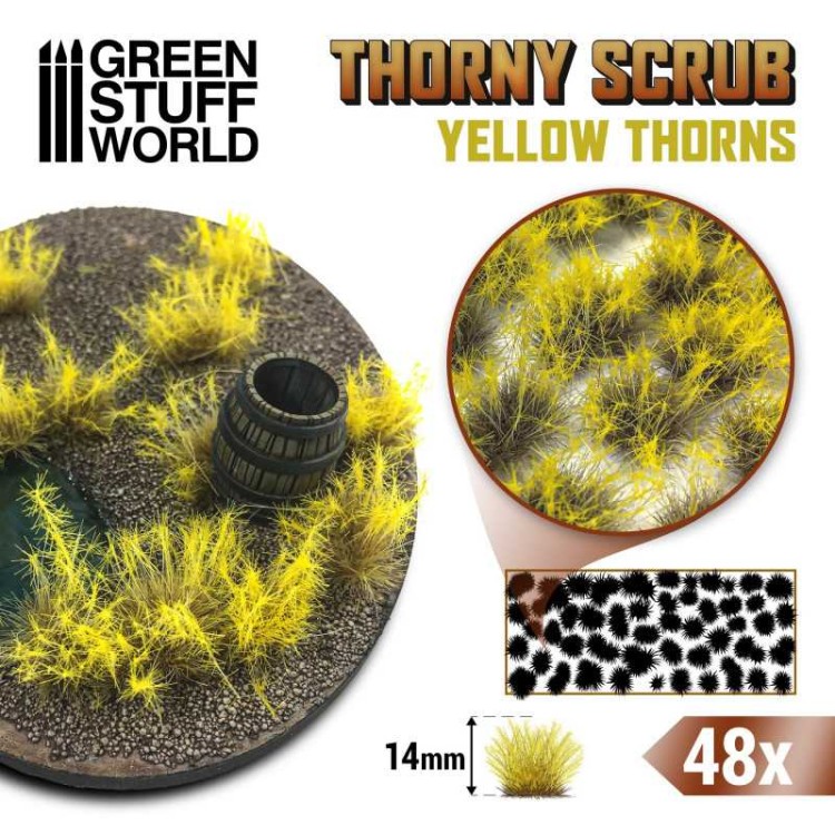 thorny-scrubs-yellow-thorns-spiky-tuft.jpg