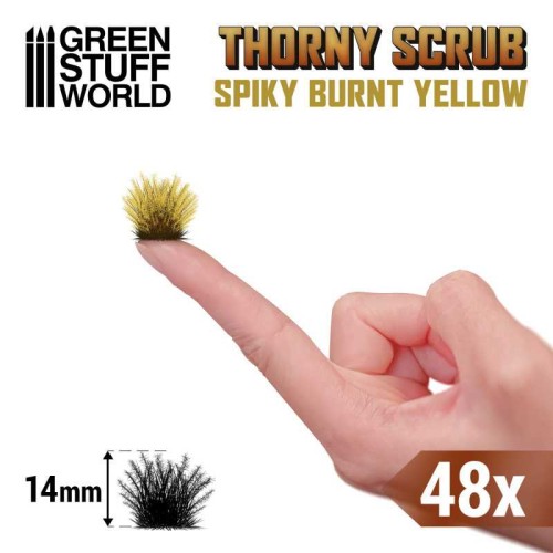 thorny-scrubs-burnt-yellow-spiky-tuft (1).jpg