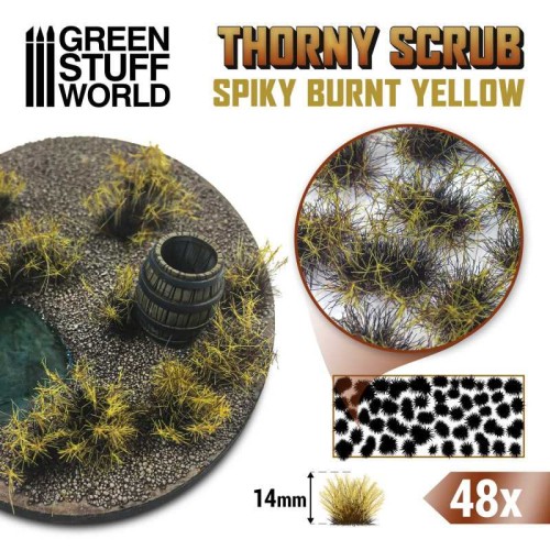 thorny-scrubs-burnt-yellow-spiky-tuft.jpg