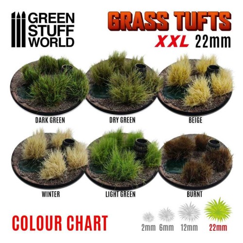 self-adhesive-scenic-basing-grass-tufts-xxl-22mm-light-green (2).jpg
