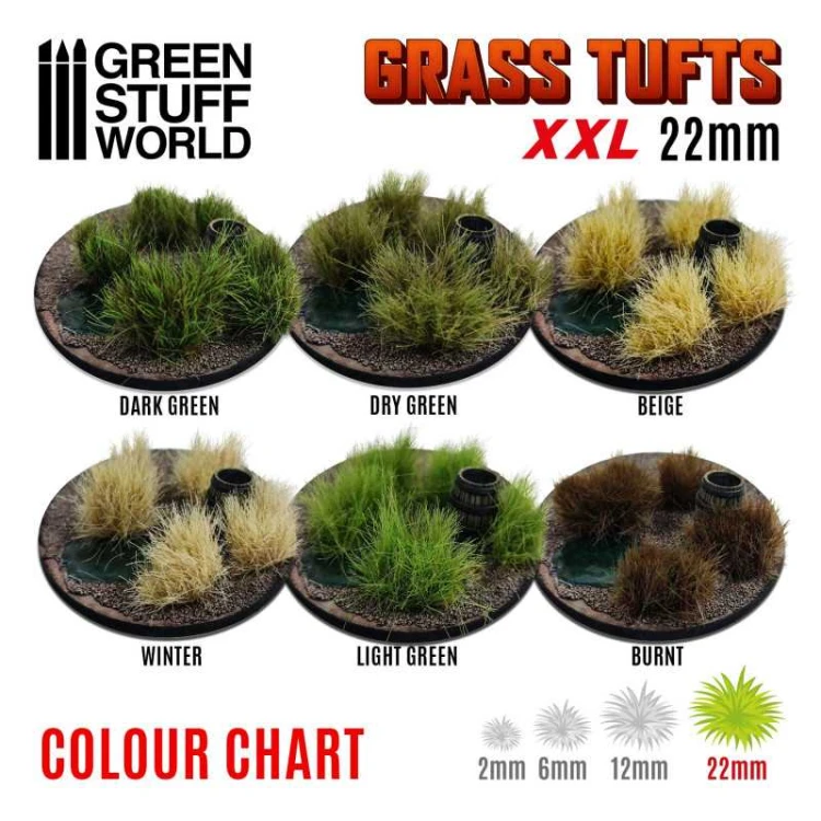 self-adhesive-scenic-basing-grass-tufts-xxl-22mm-light-green (2).jpg