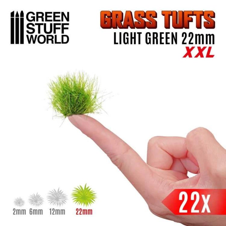 self-adhesive-scenic-basing-grass-tufts-xxl-22mm-light-green (1).jpg