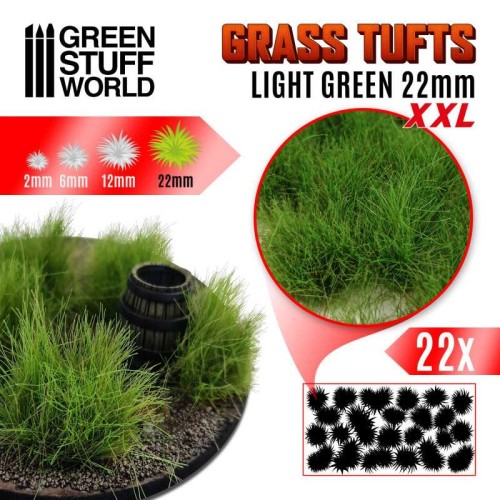 self-adhesive-scenic-basing-grass-tufts-xxl-22mm-light-green.jpg