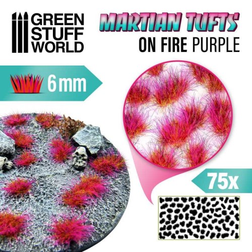 martian-fluor-tufts-on-fire-purple.jpg