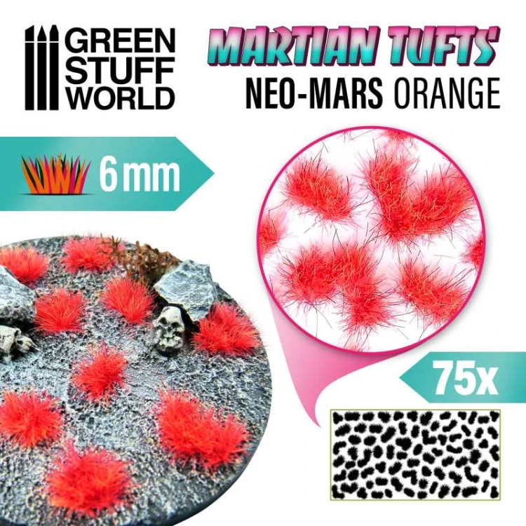 martian-fluor-tufts-neo-mars-orange.jpg