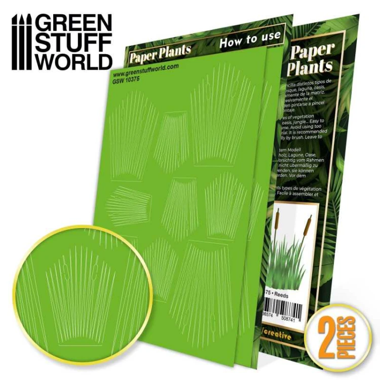 paper-plants-reeds (1).jpg