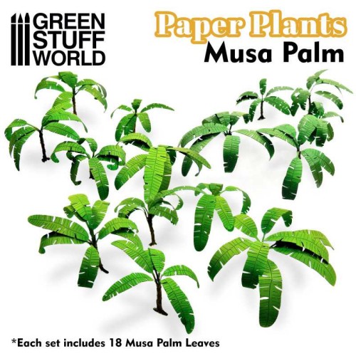 paper-plants-musa-trees.jpg