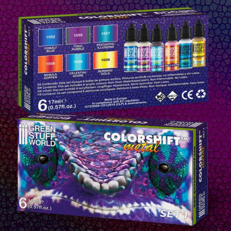 colorshift-chameleon-acrylic-paint-set-1 (2).jpg