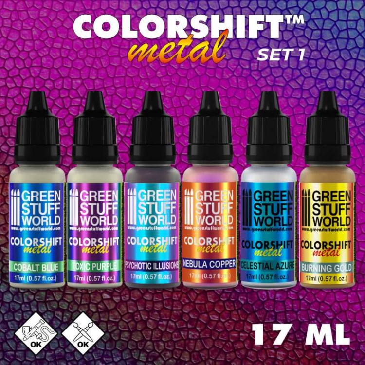colorshift-chameleon-acrylic-paint-set-1 (1).jpg