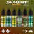 colorshift-chameleon-acrylic-paint-set-2 (1).jpg