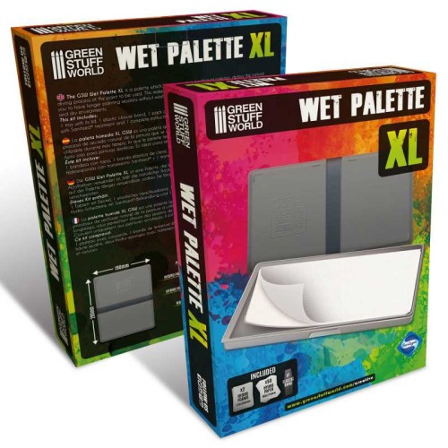 wet-palette-xl (1).jpg
