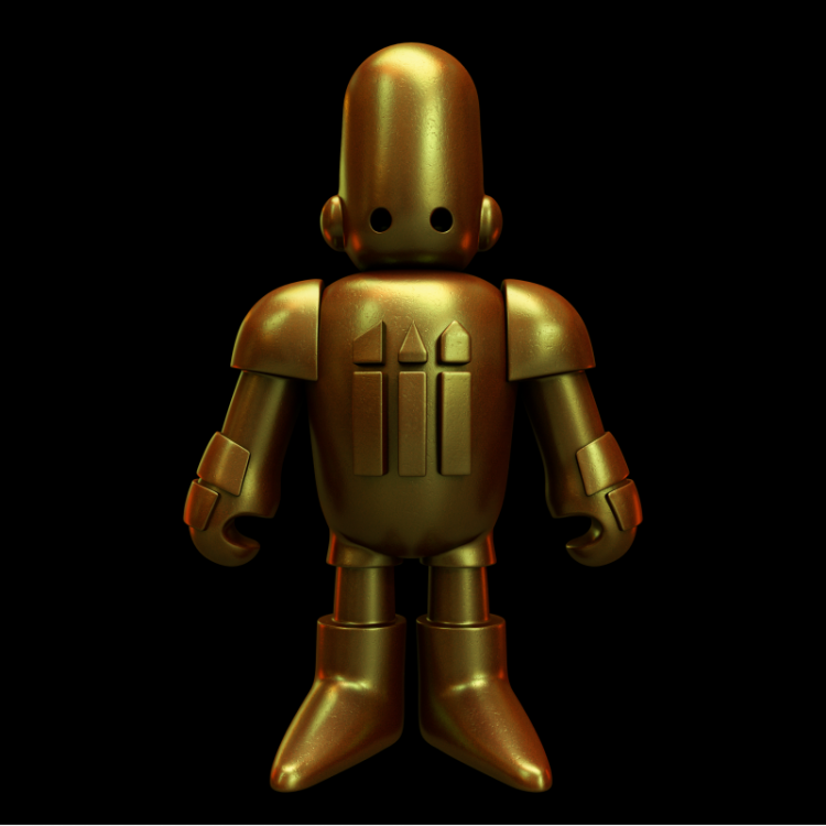 chameleon-colorshift-burning-gold-paint (1).jpg