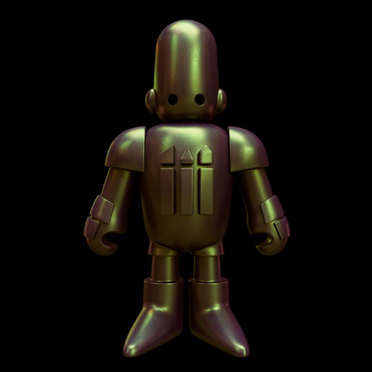 chameleon-colorshift-martian-green-paint (1).jpg