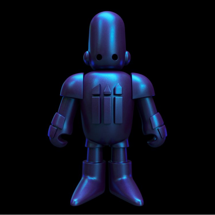 chameleon-colorshift-cobalt-blue-paint (1).jpg