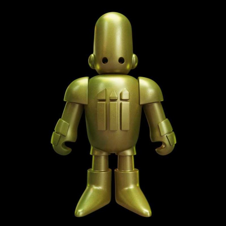 chameleon-colorshift-mystic-gold-paint (1).jpg