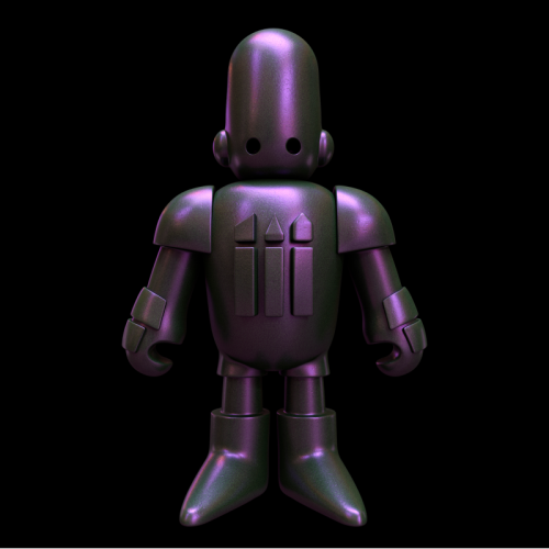 chameleon-colorshift-toxic-purple-paint (1).jpg