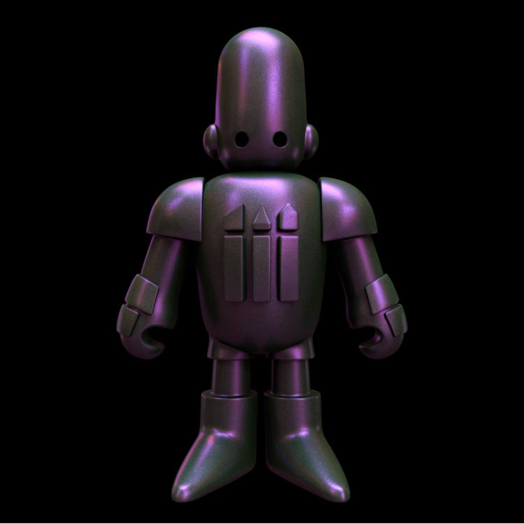 chameleon-colorshift-toxic-purple-paint (1).jpg