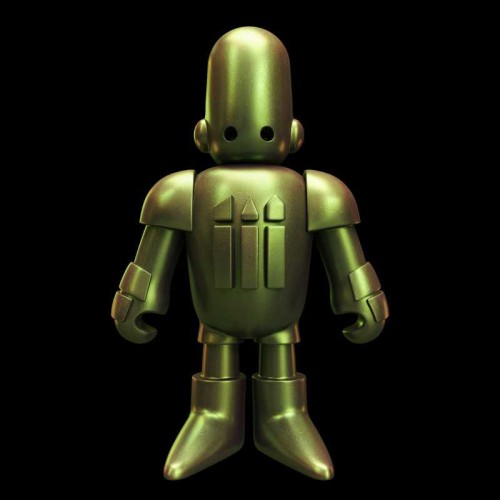 chameleon-colorshift-tropical-green-paint (1).jpg