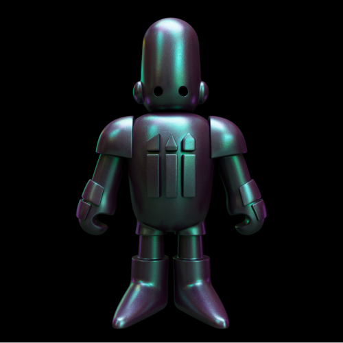 chameleon-psychotic-illusions-chameleon-paint (1).jpg