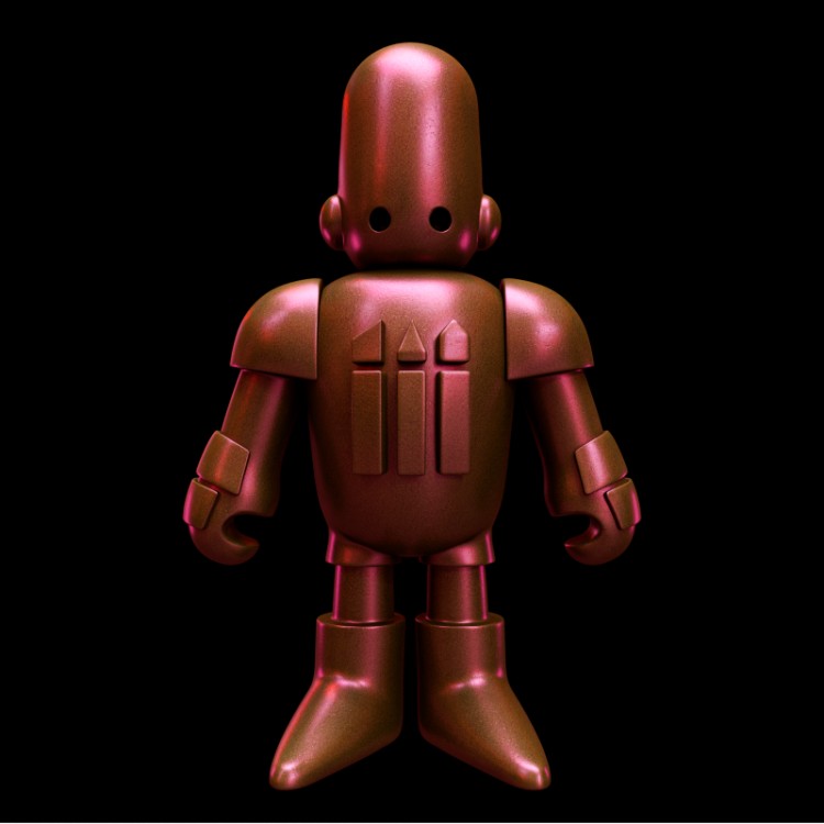 chameleon-colorshift-nebula-copper-paint (1).jpg