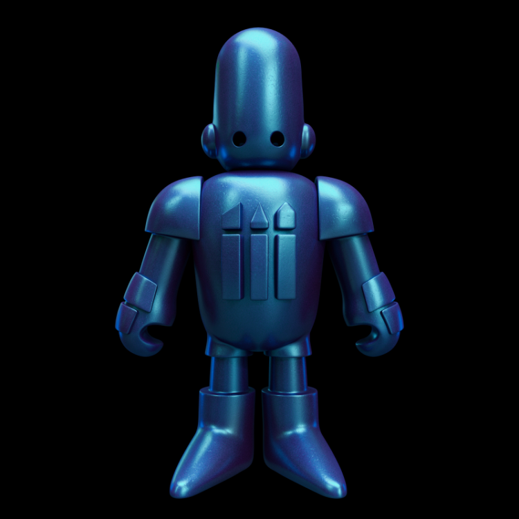 chameleon-colorshift-celestial-azure-paint (1).jpg