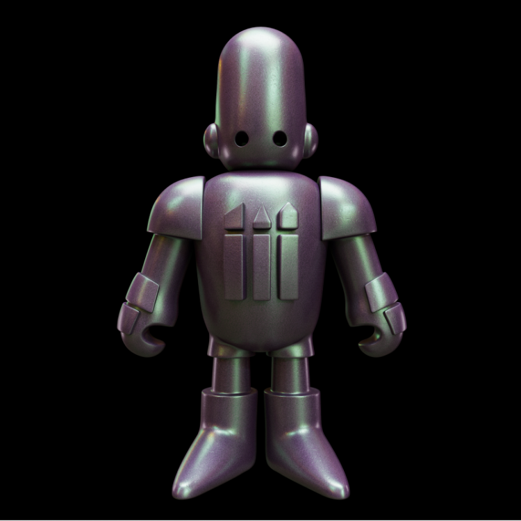 chameleon-colorshift-pinky-blue-paint (1).jpg