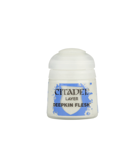 Deepkin-Flesh-copy.png