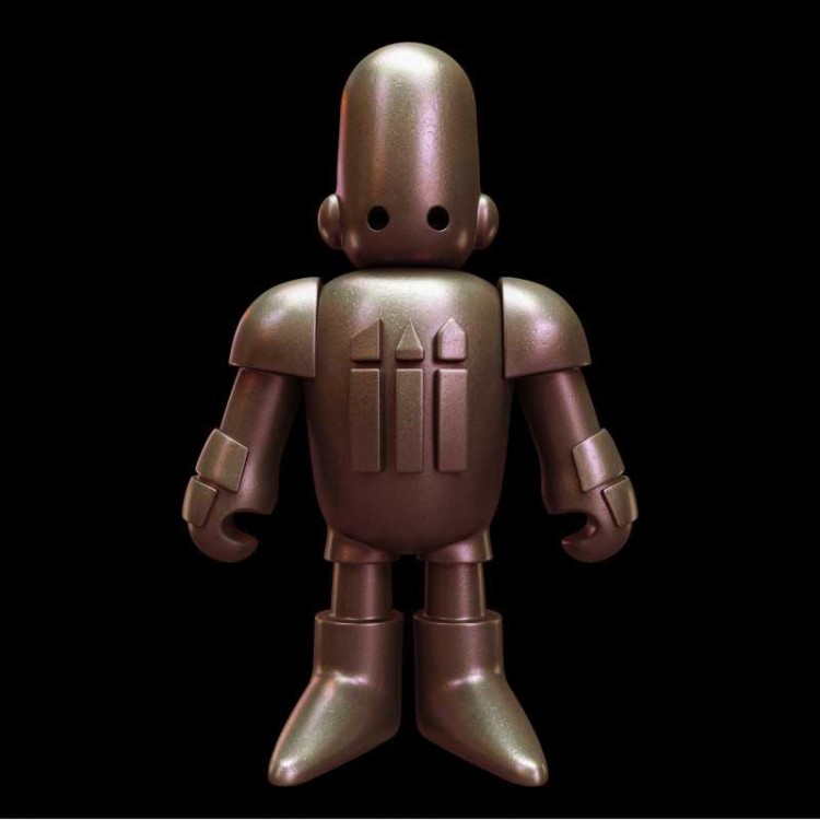 chameleon-solar-anomalie (1).jpg