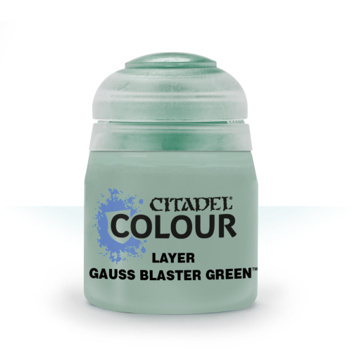 Layer_Gauss_Blaster_Green.png