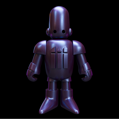 chameleon-darth-blue (1).jpg